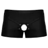 Svenjoyment Boxer avec cockring RINGO Noir